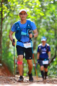 BIB: 5580
                            <button type="button" onclick="openModal(19016598)" class="btn btn-primary btn-sm float-right btn-popup" data-toggle="modal" data-target=".modal-high-quality">
                        <i class="fas fa-shopping-cart"></i> Add to Cart
                    </button>
                                            <button type="button" onclick="isThisMe(19016598, true)" class="btn btn-success btn-sm float-right btn-popup btn-isme hidden" data-toggle="tooltip" data-placement="bottom" title="นี่คือรูปของคุณใช่ไหม คลิกที่นี่เพื่อเอาเข้าอัลบั้ม">
                        <i class="fas fa-plus"></i> Add to album
                    </button>
                    <button type="button" onclick="isThisMe(19016598, false)" class="btn btn-warning btn-sm float-right btn-popup btn-isnotme hidden">
                        <i class="fas fa-ban"></i> Remove from album
                    </button>